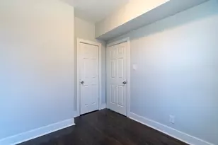 6961 S Eberhart Ave, Chicago, IL 60637 - Photo 12