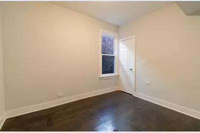 6961 S Eberhart Avenue, Chicago, IL 60637 - Photo 16