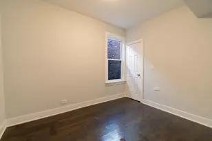 6961 S Eberhart Ave, Chicago, IL 60637 - Photo 16