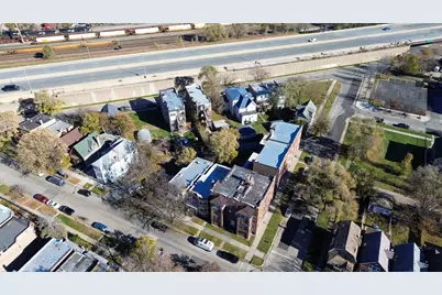 6961 S Eberhart Avenue, Chicago, IL 60637 - Photo 8