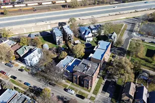 6961 S Eberhart Ave, Chicago, IL 60637 - Photo 8