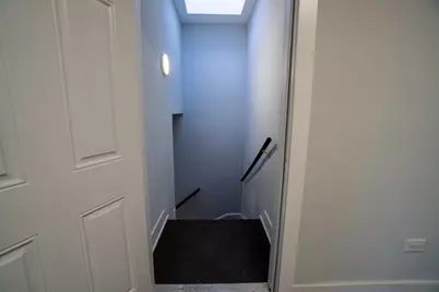 6961 S Eberhart Avenue, Chicago, IL 60637 - Photo 26