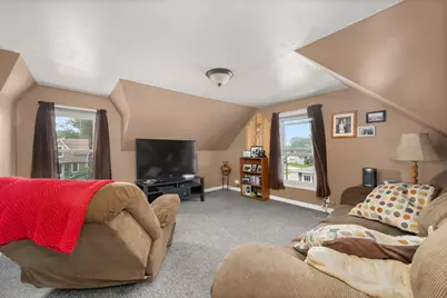 732 Park Avenue, Sycamore, IL 60178 - Photo 16