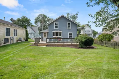 732 Park Avenue, Sycamore, IL 60178 - Photo 26