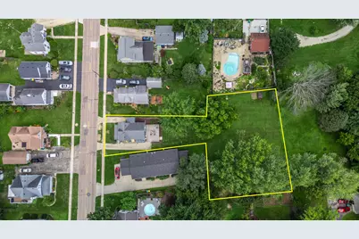 732 Park Avenue, Sycamore, IL 60178 - Photo 32