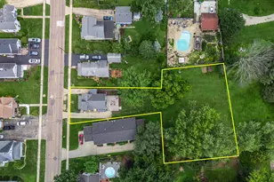 732 Park Ave, Sycamore, IL 60178 - Photo 32