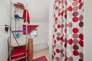 732 Park Ave, Sycamore, IL 60178 - Photo 22