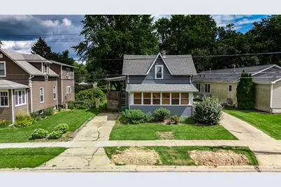 732 Park Avenue, Sycamore, IL 60178 - Photo 24