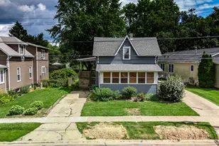 732 Park Ave, Sycamore, IL 60178 - Photo 24