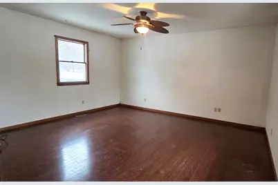 1115 S Clapper Court, Mahomet, IL 61853 - Photo 6