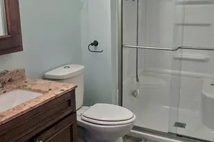 1115 S Clapper Ct, Mahomet, IL 61853 - Photo 10