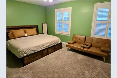 5469 Barnwood Drive, Gurnee, IL 60031 - Photo 10