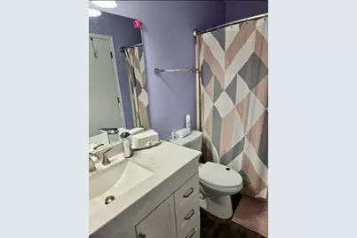 5469 Barnwood Drive, Gurnee, IL 60031 - Photo 12