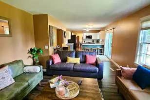 5469 Barnwood Dr, Gurnee, IL 60031 - Photo 2