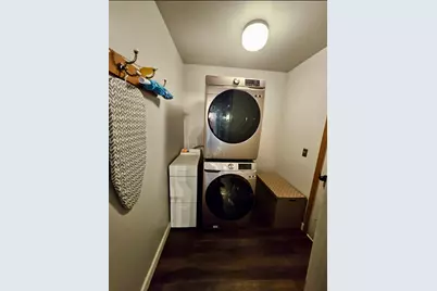 5469 Barnwood Drive, Gurnee, IL 60031 - Photo 14