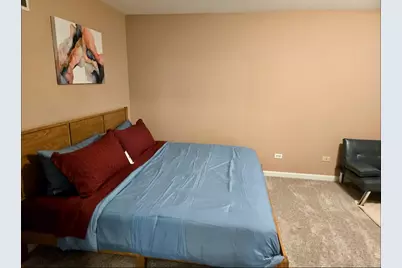 5469 Barnwood Drive, Gurnee, IL 60031 - Photo 8