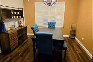 5469 Barnwood Dr, Gurnee, IL 60031 - Photo 4