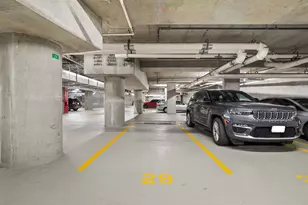 1235 S Prairie Ave, Chicago, IL 60605 - Photo 20