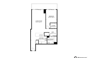 1235 S Prairie Ave, Chicago, IL 60605 - Photo 26