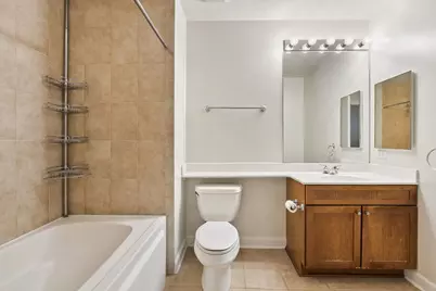 1235 S Prairie Avenue #807, Chicago, IL 60605 - Photo 16