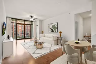 1235 S Prairie Ave, Chicago, IL 60605 - Photo 2