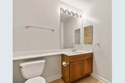 1235 S Prairie Avenue #807, Chicago, IL 60605 - Photo 14