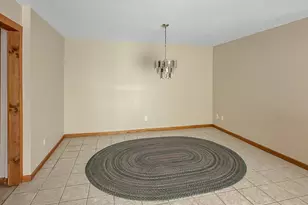 33053 Pamrich Dr, Kingston, IL 60145 - Photo 8