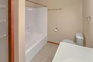 33053 Pamrich Dr, Kingston, IL 60145 - Photo 16