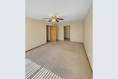33053 Pamrich Drive, Kingston, IL 60145 - Photo 12