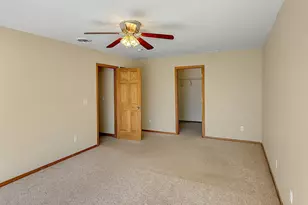 33053 Pamrich Dr, Kingston, IL 60145 - Photo 12