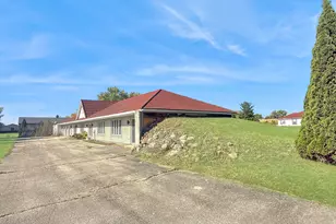 33053 Pamrich Dr, Kingston, IL 60145 - Photo 1