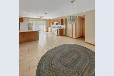 33053 Pamrich Drive, Kingston, IL 60145 - Photo 6