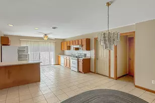 33053 Pamrich Dr, Kingston, IL 60145 - Photo 6