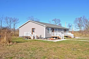 201 & 311 24th Ave, Ottawa, IL 61350 - Photo 12