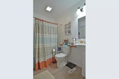 201 & 311 24th Avenue, Ottawa, IL 61350 - Photo 8