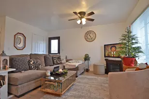 201 & 311 24th Ave, Ottawa, IL 61350 - Photo 4