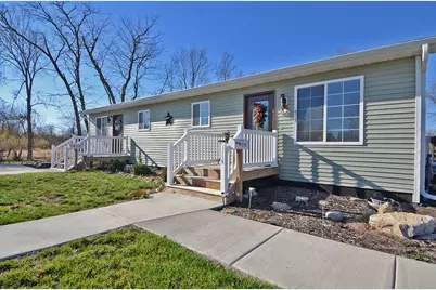 201 & 311 24th Avenue, Ottawa, IL 61350 - Photo 2