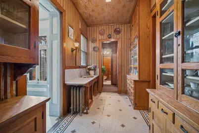 305 Oregon Avenue, West Dundee, IL 60118 - Photo 20