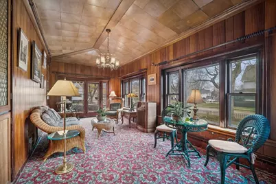 305 Oregon Avenue, West Dundee, IL 60118 - Photo 18