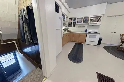 305 Oregon Avenue, West Dundee, IL 60118 - Photo 46