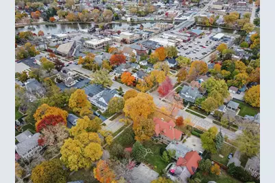 305 Oregon Avenue, West Dundee, IL 60118 - Photo 8