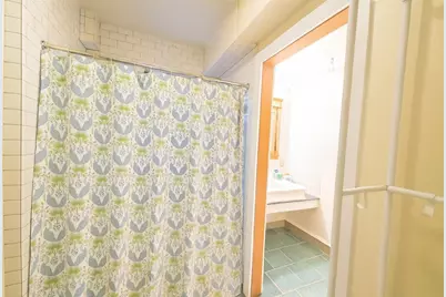 305 Oregon Avenue, West Dundee, IL 60118 - Photo 44