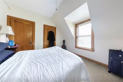 305 Oregon Avenue, West Dundee, IL 60118 - Photo 50