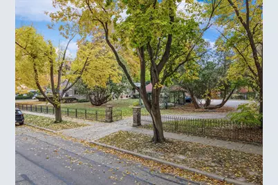 305 Oregon Avenue, West Dundee, IL 60118 - Photo 6