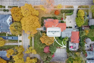 305 Oregon Avenue, West Dundee, IL 60118 - Photo 56