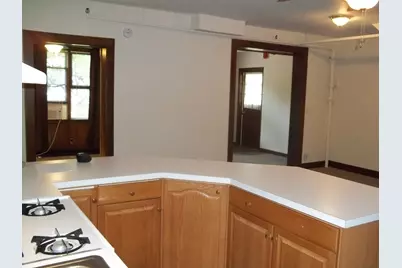 305 Oregon Avenue, West Dundee, IL 60118 - Photo 60