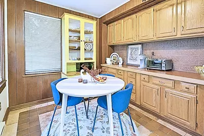 305 Oregon Avenue, West Dundee, IL 60118 - Photo 40