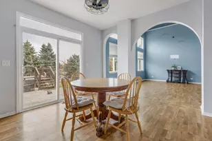 1157 Clearwater Dr, Pingree Grove, IL 60140 - Photo 8