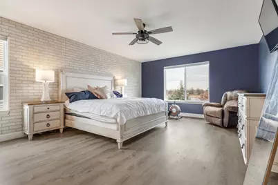 1157 Clearwater Drive, Pingree Grove, IL 60140 - Photo 6