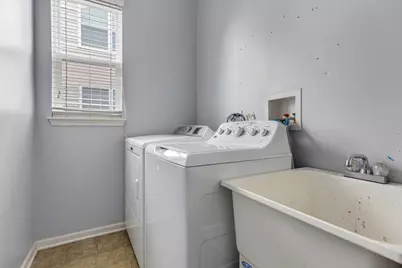 1157 Clearwater Drive, Pingree Grove, IL 60140 - Photo 22